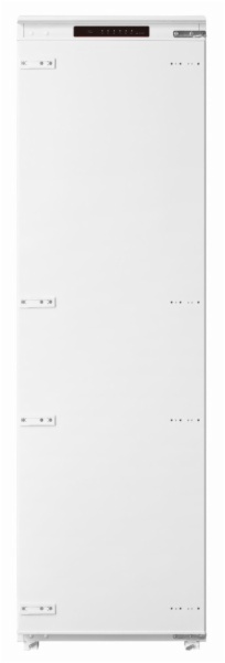 CONGELADOR TEKA RSF 73385 FI