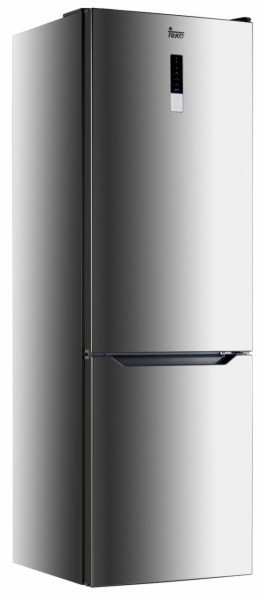 COMBI. NO FROST TEKA NFL 345 C-INOX