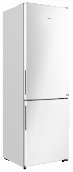 FRIGORIFICO COMBI TEKA RBF 44630 BLANCO