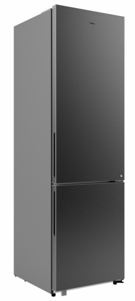 FRIGORIFICO COMBI TEKA RBF 78660 INOX XL