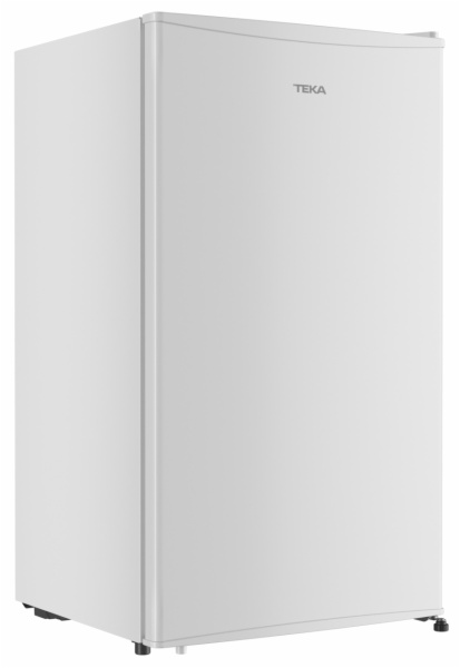 FRIGO 1 PUERTA TEKA RSR 10138 BLANCO