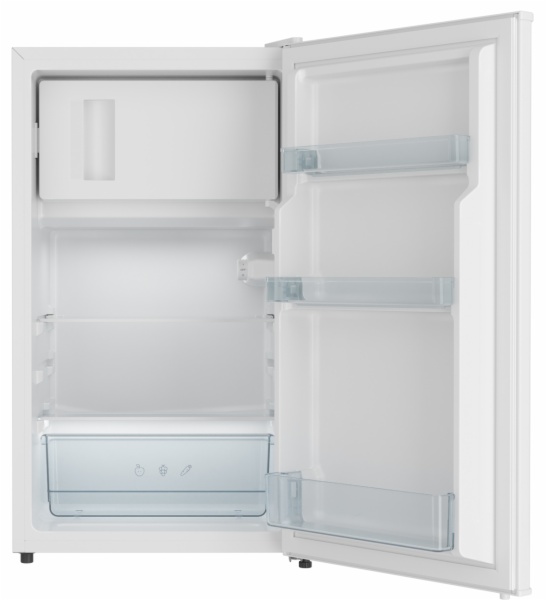 FRIGO 1 PUERTA TEKA RSR 10138 BLANCO