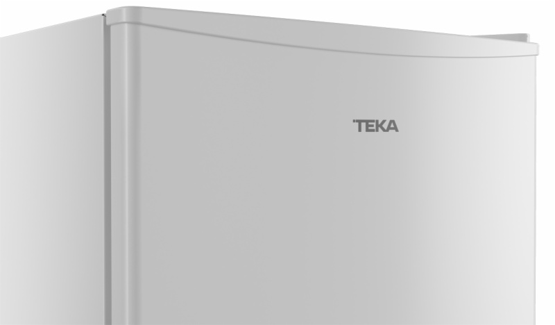 FRIGO 1 PUERTA TEKA RSR 10138 BLANCO