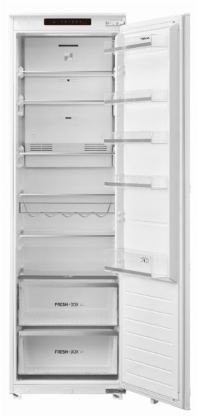 FRIGORIFICO TEKA RSL 73385 FI