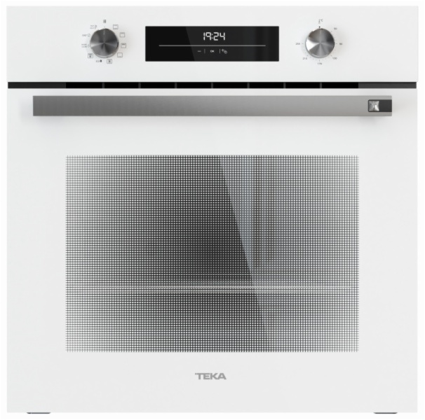 HORNO TEKA HSB 6350 BLANCO