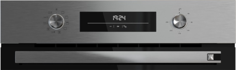 HORNO TEKA HSB 6360 INOX