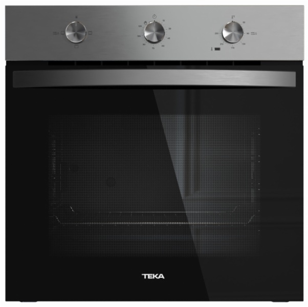 HORNO TEKA HBB 5350 INOX