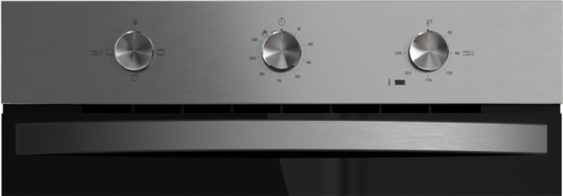 HORNO TEKA HBB 5350 INOX