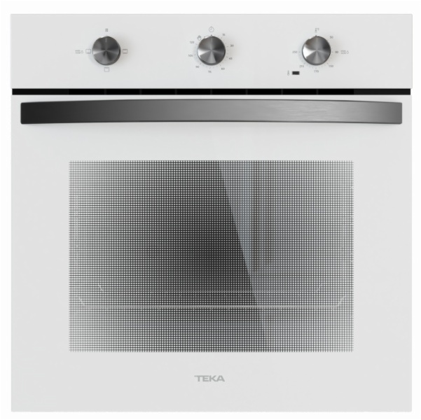 HORNO TEKA HBB 5350 BLANCO