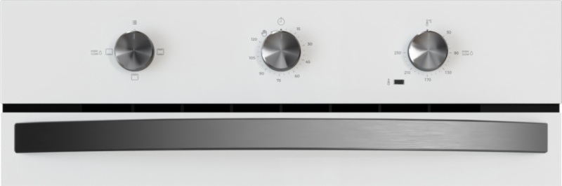 HORNO TEKA HBB 5350 BLANCO