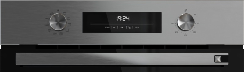 HORNO TEKA HSC 6350 INOX