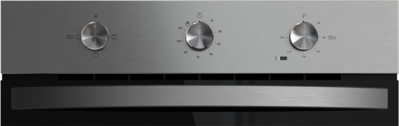 HORNO TEKA HBC 5350 INOX