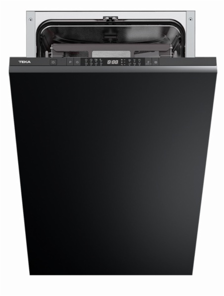 LAVAVAJILLAS TEKA DFI 74860