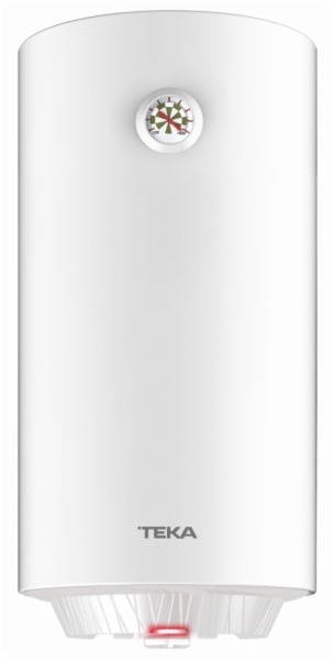TERMO TEKA EWH 100 C