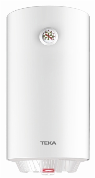 TERMO TEKA EWH 80 C