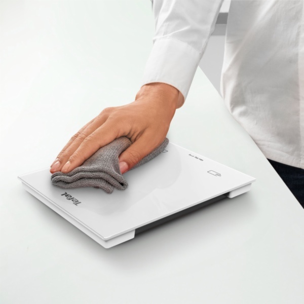 BASCULA COCINA TEFAL BC5504V0