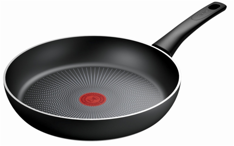 SARTEN TEFAL C3110202 FORCE RECYC