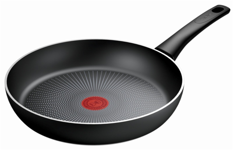 SARTEN TEFAL C3110402 FORCE RECYC