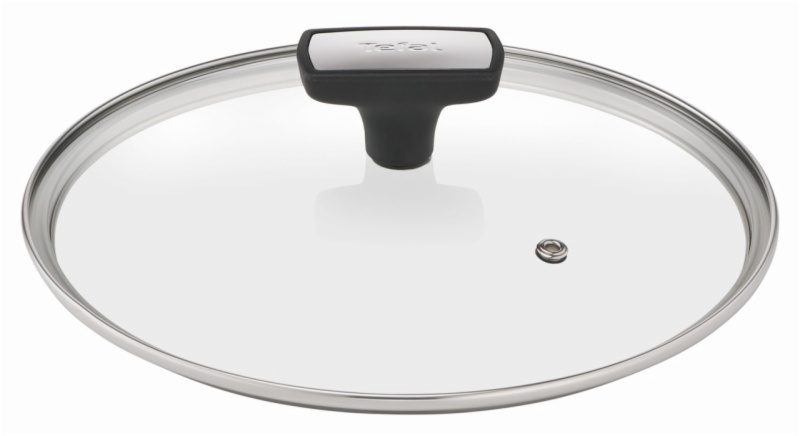 CACEROLA TEFAL E3014604 EMOTION G6