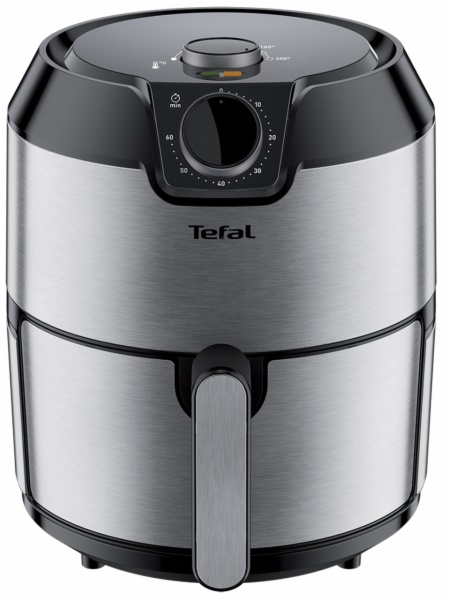 FREIDORA AIRE TEFAL EY201D15 EASY FRY CL