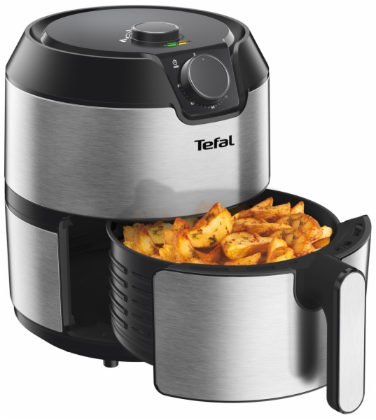 FREIDORA AIRE TEFAL EY201D15 EASY FRY CL