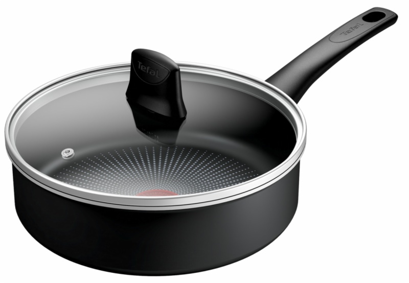 OLLA ALUMINIO TEFAL C3113202 GUIS.FORCER