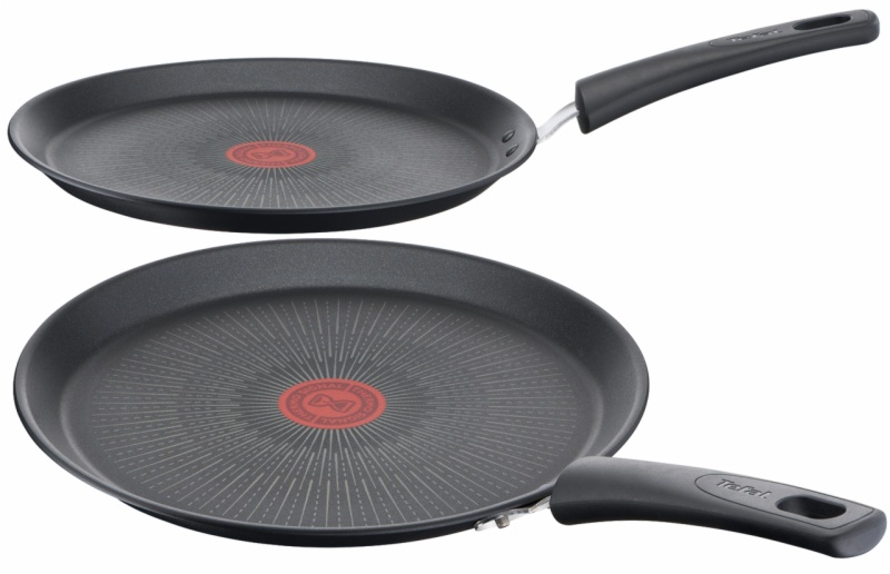 CREPIERE TEFAL G2693832