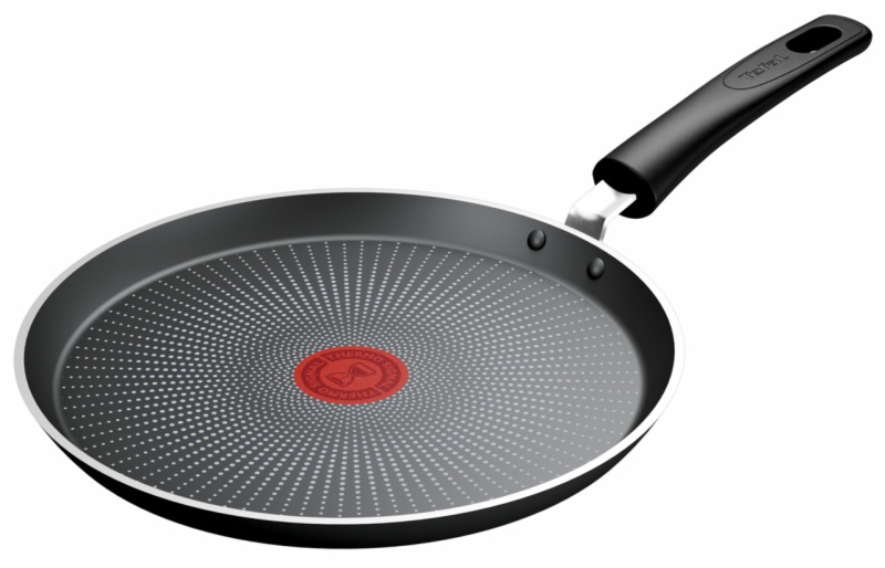 CREPIERE TEFAL C3113802 FORCE RECYC