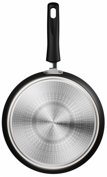 CREPIERE TEFAL C3113802 FORCE RECYC