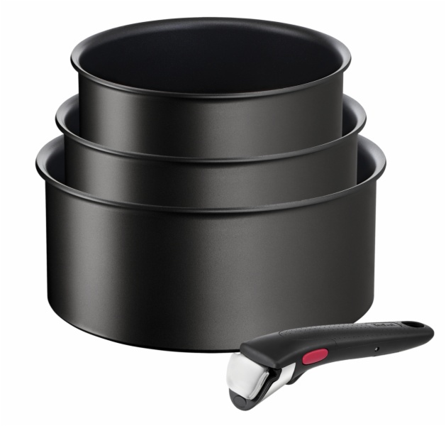 SARTEN TEFAL L7639343 INGENIO UNL