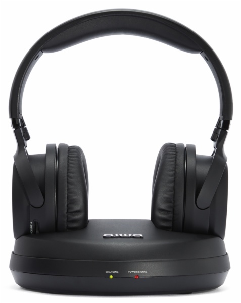 AURICULARES AIWA WHF-880