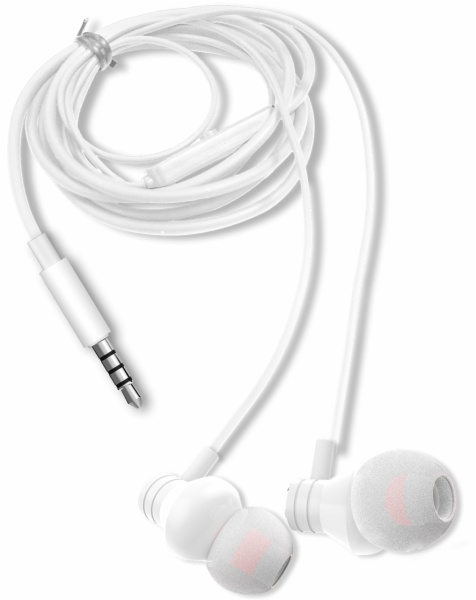 AURICULARES AIWA ESTM-50WT
