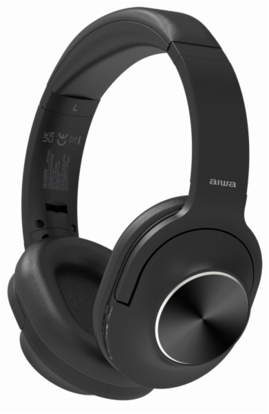 AURICULARES AIWA HST-220BT