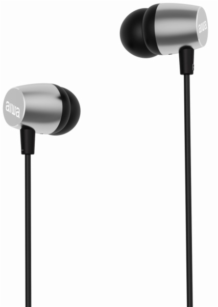 AURICULARES AIWA ESTM-20SL