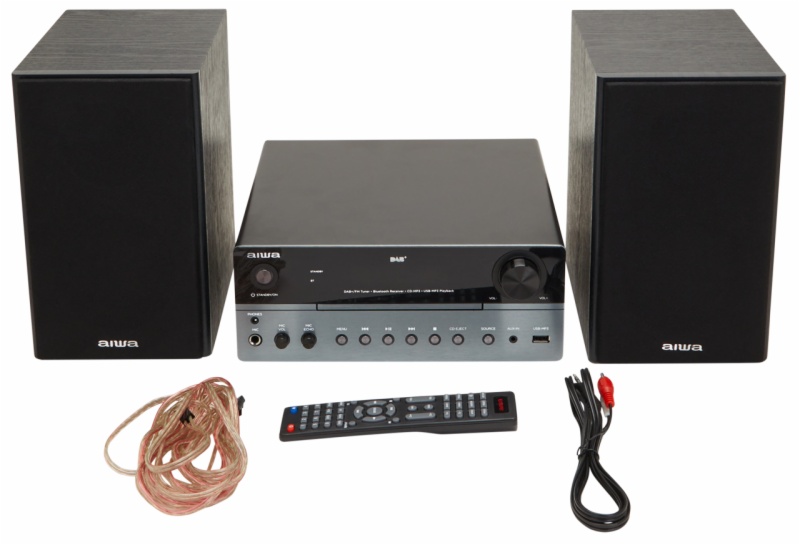 MICROCADENA AIWA MSBTU-700DAB
