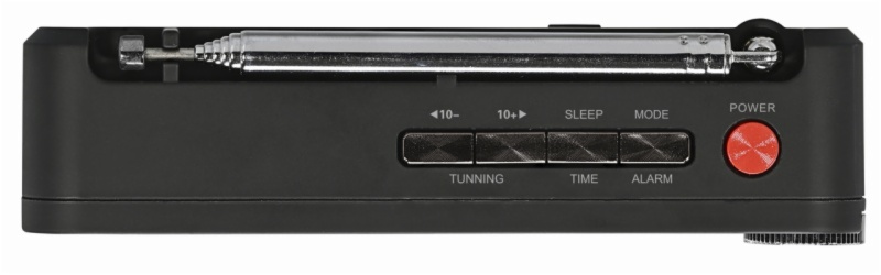 TRANSISTOR AIWA RS-77PILL/BK