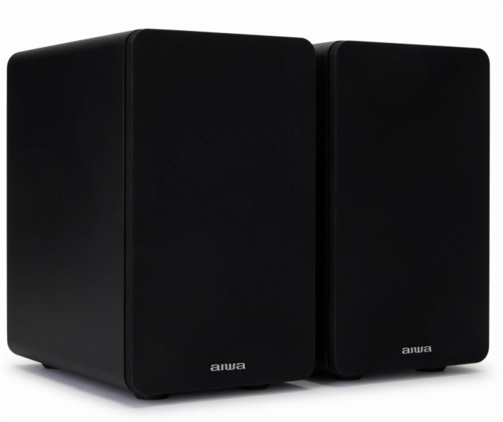 ALTAVOCES AIWA SP-A100