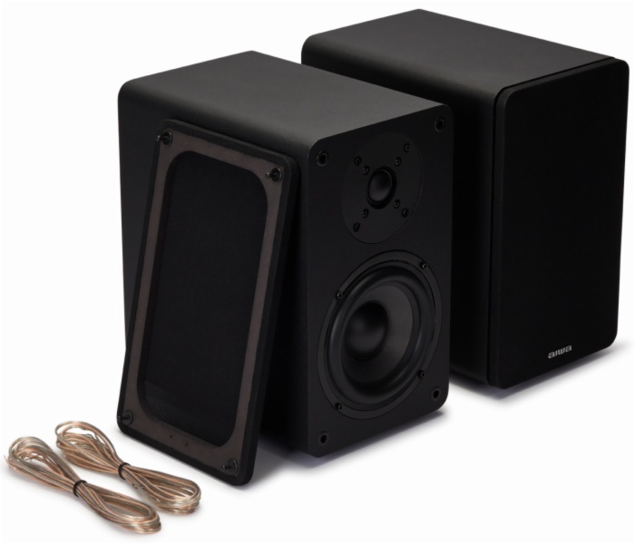 ALTAVOCES AIWA SP-A100