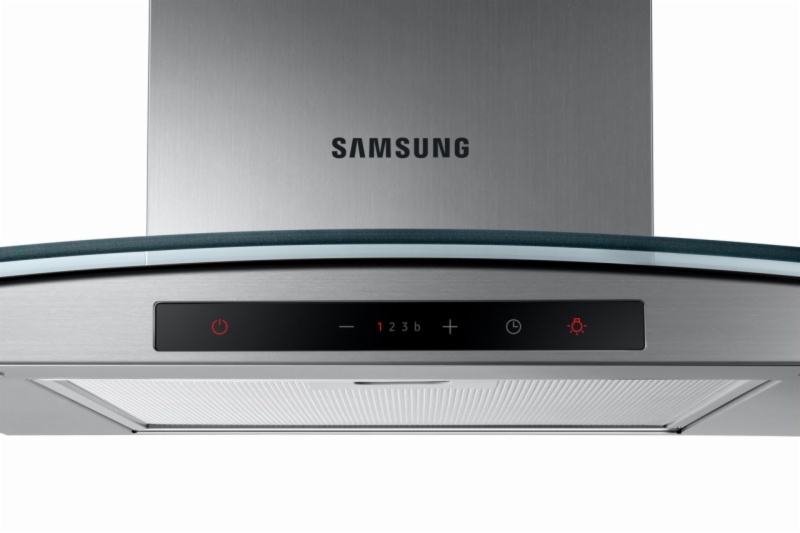 CAMPANA SAMSUNG NK24C5070DS/UR