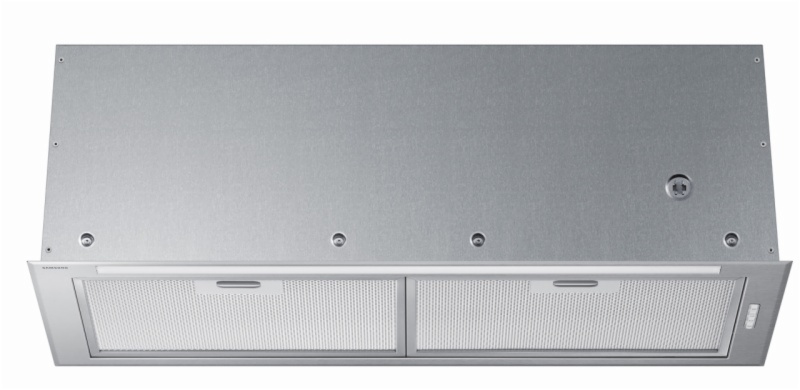 CAMPANA SAMSUNG NK72FG454CS/UR