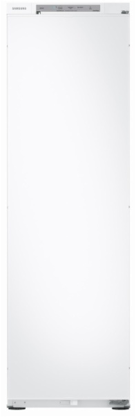 CONGELAD. VERT. SAMSUNG G.B. BRZ22700EWW/EF
