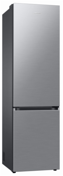 FRIGORIFICO COMBI SAMSUNG RB38C7AGWS9/EF