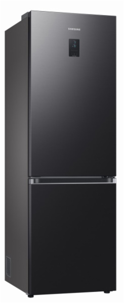 FRIGORIFICO COMBI SAMSUNG RB34C775CB1/EF