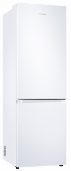 FRIGORIFICO COMBI SAMSUNG RB34C605CWW/EF
