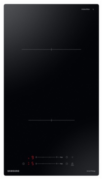 INDUCCION SAMSUNG NZ32BG2005FKU1