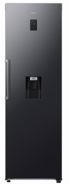 FRIGORIFICO SAMSUNG RR70H39DCFEF
