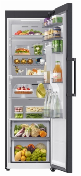 FRIGORIFICO SAMSUNG RR70H39DCFEF