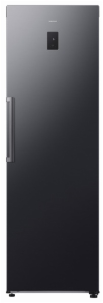 FRIGORIFICO SAMSUNG RR70H39CDFEF
