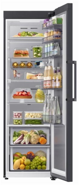 FRIGORIFICO SAMSUNG RR70H39CDFEF