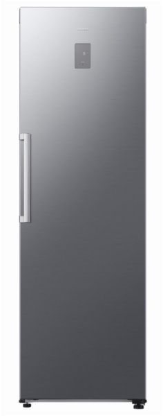 FRIGORIFICO SAMSUNG RR70H39CDTEF